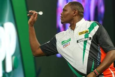 Millionenregen! PDC erhöht Preisgelder 