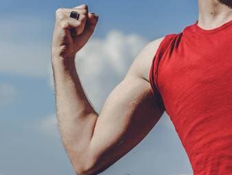 Gesunde Vorsätze für 2025: So fördern Sie Ihre Gesundheit mit natürlichen Nahrungsergänzungsmitteln