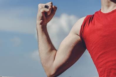 Gesunde Vorsätze für 2025: So fördern Sie Ihre Gesundheit mit natürlichen Nahrungsergänzungsmitteln