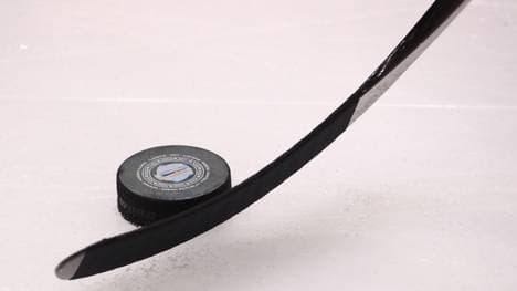 World Cup Of Hockey 2016 Final - Game One - Europe v Canada