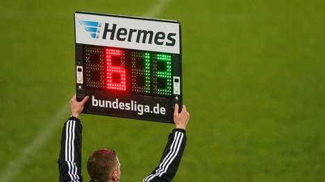 Jahn Regensburg v FC Ingolstadt - 2. Bundesliga