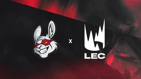 Nach mehr als fünf Jahren ist Schluss! Die bekannte eSports-Organisation Misfits Gaming hat den eigenen LEC-Slot an das spanische eSports-Team Team Heretics verkauft. 