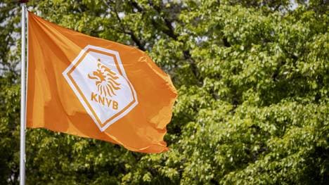 Der KNVB beginnt mit das Pilotprojekt Genderneutralität