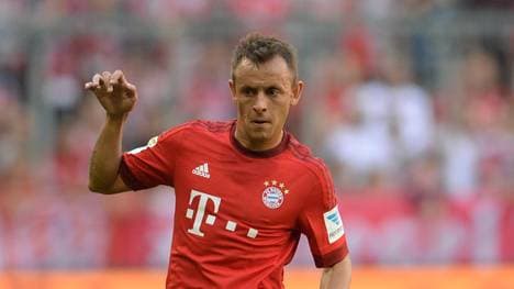 FBL-GER-BUNDESLIGA-BAYERN-MUNICH-AUGSBURG