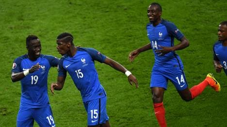 FBL-EURO-2016-MATCH48-FRA-ISL