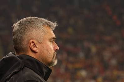 Reis-Aus: Nächster Deutscher steht bereit