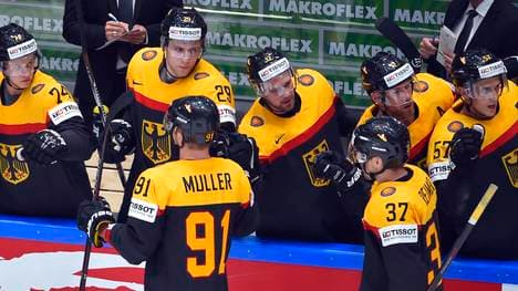 IHOCKEY-WORLD-2016-GER-BLR