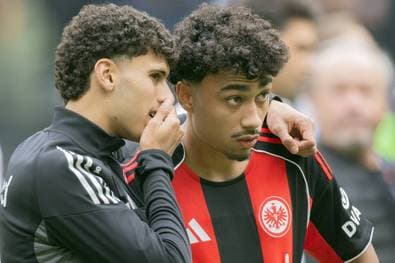 Öffnet sich eine Tür für Bayern?
