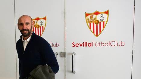 FBL-ESP-SEVILLA
