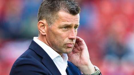 Michael Skibbe