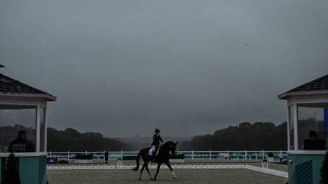 Auch Ettwig verlässt die FN