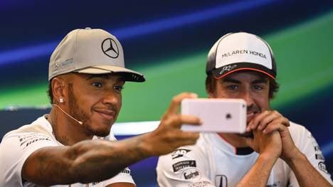 AUTO-PRIX-F1-BEL-PRESSER