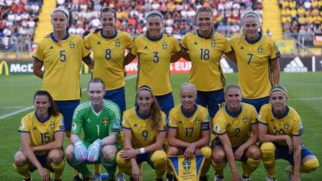 FBL-EURO-2017-WOMEN-GER-SWE
