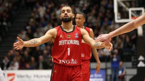 Die Nominierung von Joshiko Saibou sorgte für Unmut