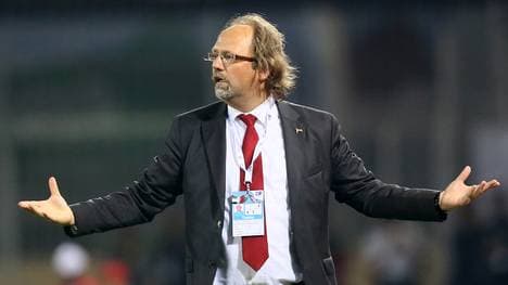 FBL-GULF-CUP-KSA-YEM