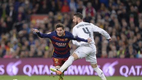 FBL-ESP-LIGA-BARCELONA-REALMADRID