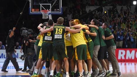 BASKET-EURO-2015-SRB-LTU