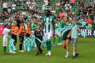 Bis zu 50 Millionen erhofft - 20 bekommen