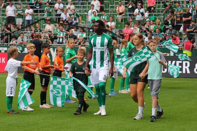 Bis zu 50 Millionen erhofft - 20 bekommen