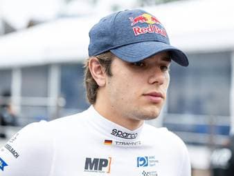 Ernüchternder Abschluss für Tramnitz