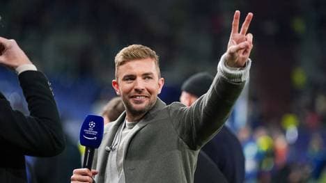 Droht Amazon Prime Video das Aus? Nein! 