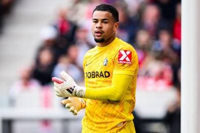 Freiburg vs Celta: Prognosen, Wett Tipps und Quoten | Europa League am 09.04.2026