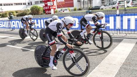 Der Radsport soll in den kommenden Jahren reformiert werden