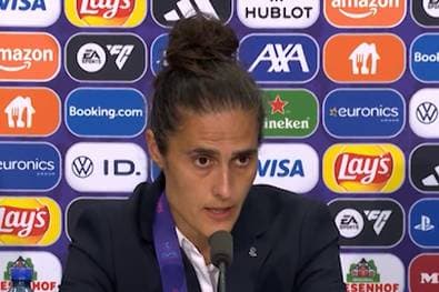 "Wir hatten den Sieg mehr verdient"