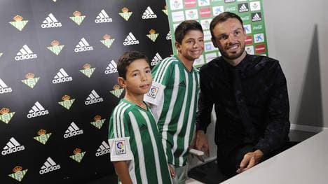 SPORT1-Legionärs-Check