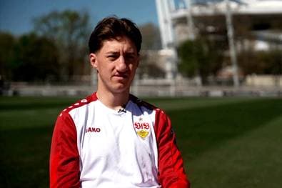 Stiller reagiert auf Littlers Wunsch