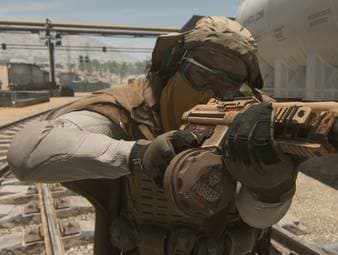 Call of Duty-Skandal spitzt sich zu!