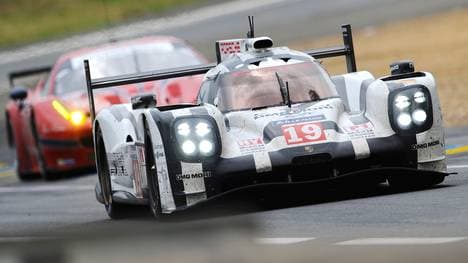 AUTO-FRA-MOTOR-RACING-ENDURANCE