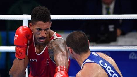 BOXING-OLY-2016-RIO