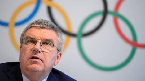 OLY-DOPING-2016-RUS-IOC