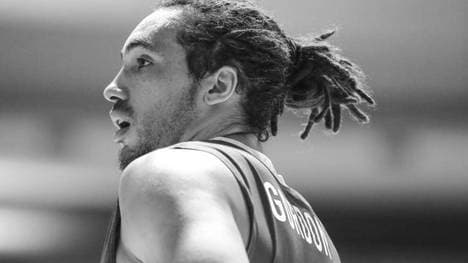 Drew Gordon spielte in der NBA und bei diversen europäischen Topklubs