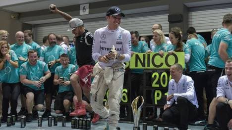 AUTO-PRIX-SIN-F1