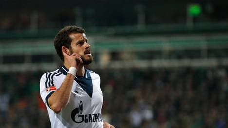 Tranquillo Barnetta