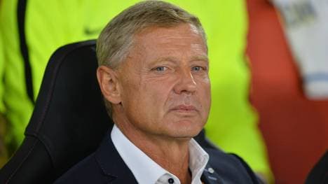 FBL-EUR-C3-SOUTHAMPTON-SPARTA PRAGUE