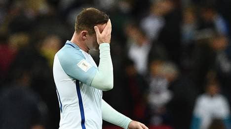 FBL-WC-2018-ENG-MLT