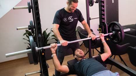 SK Gaming entwickelt mit seinen Partnern und Sponsoren in Köln ein nachhaltiges Konzept zur Spielerentwicklung im eSports