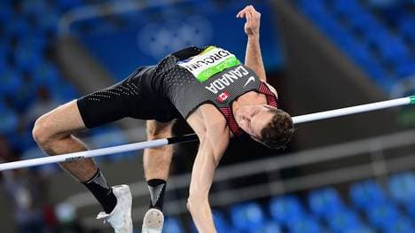 ATHLETICS-OLY-2016-RIO