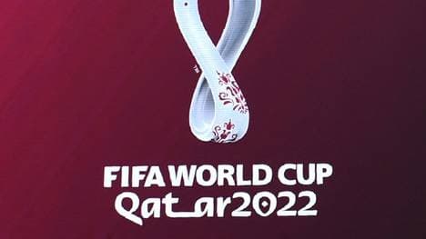 Russland von WM in Katar ausgeschlossen