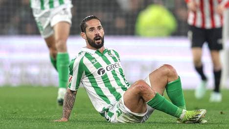 Gent - Betis Sevilla Tipp, Prognose, Quoten | 13.02.2025