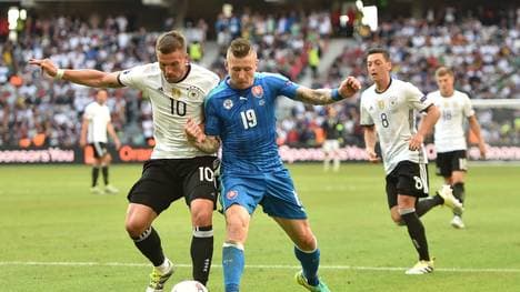 FBL-EURO-2016-MATCH41-GER-SVK