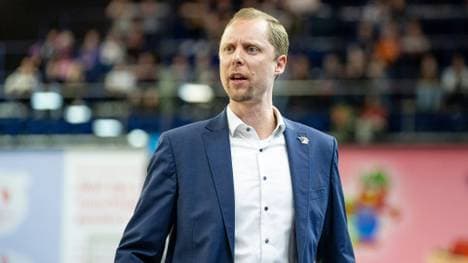 Rasta holt Christian Held 