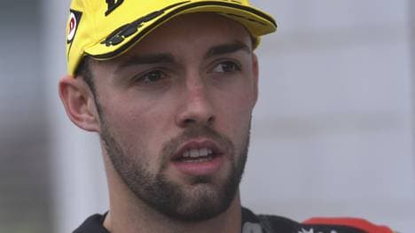 MotoGp of Czech Republic - Race