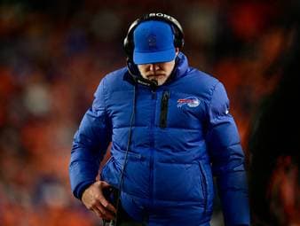 Topteam wirft Erfolgscoach raus