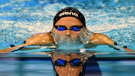 SWIM-EURO-2014-WOMEN-BREASTSTROKE-200M