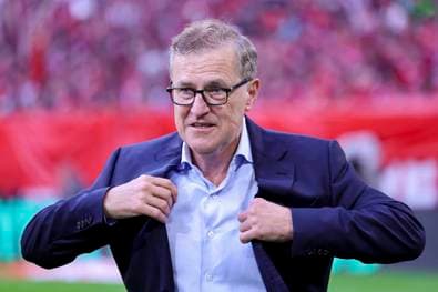 Bayern reagiert auf Drohung der Pariser Polizei