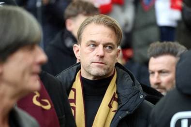 Hildebrand trauert: "Im Sommer noch das Leben gefeiert!"